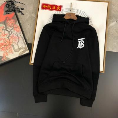 cheap quality Burberry Hoodies Model No. 60